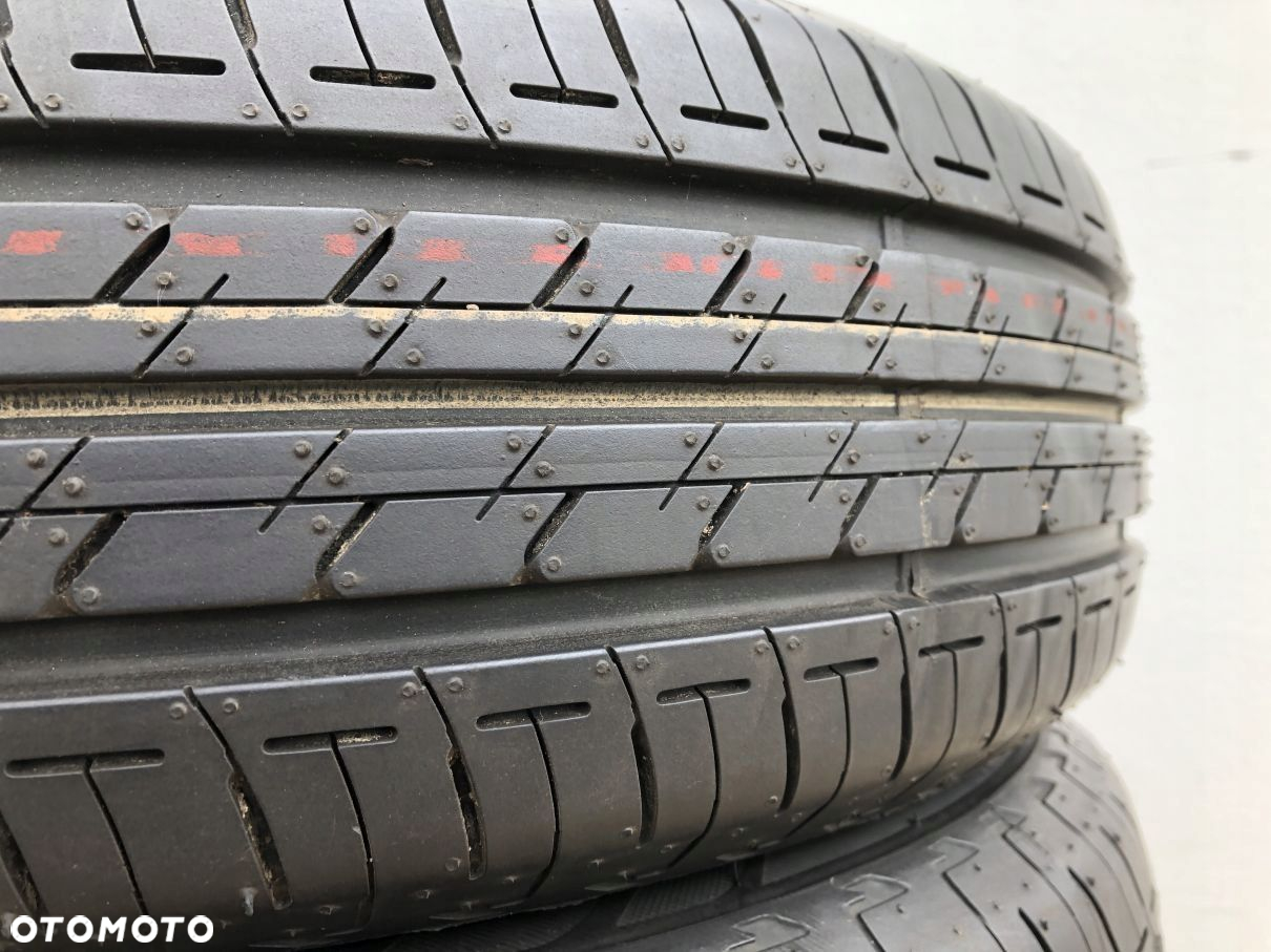 OPONY 165/65/14 79S BRIDGESTONE ECOPIA EP150 - 2