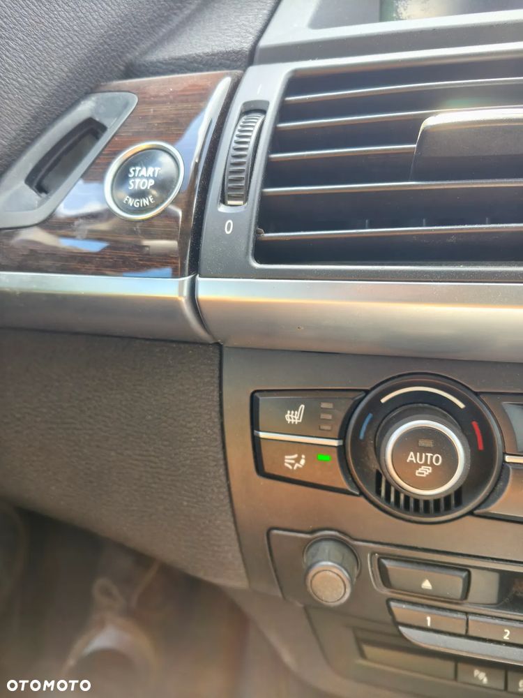 BMW X5 - 22