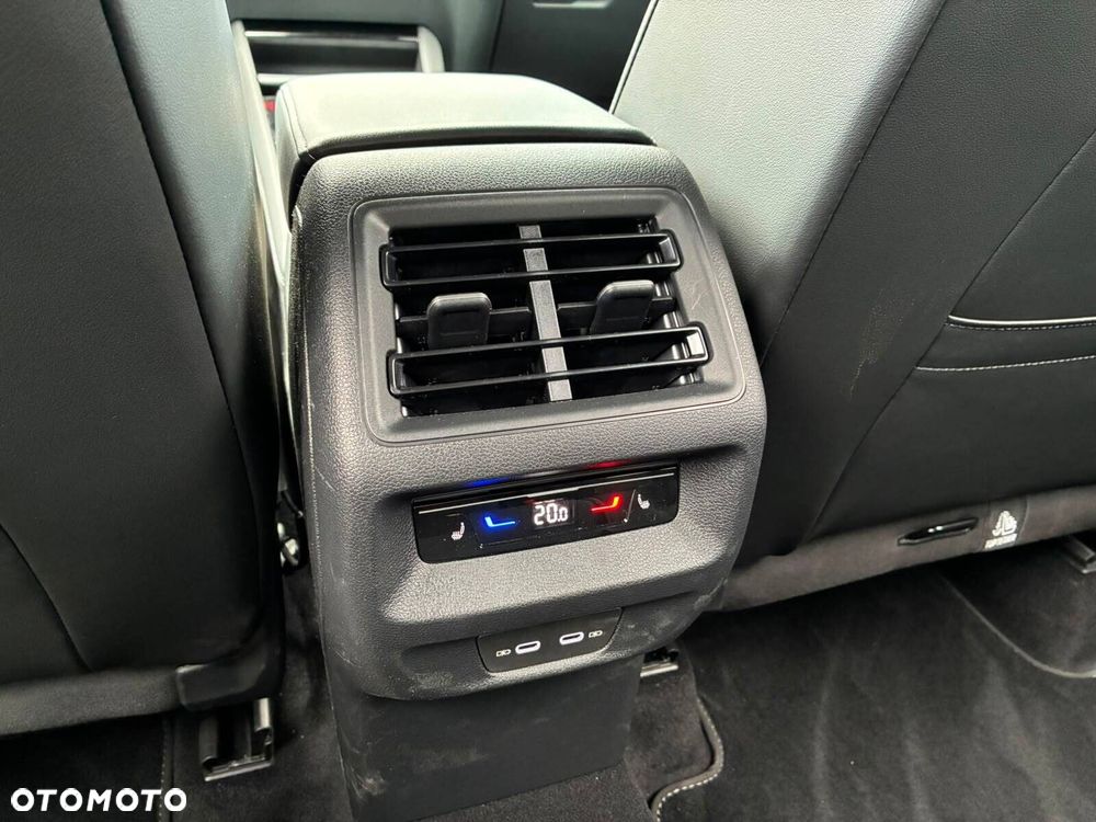 Volkswagen Tayron - 29