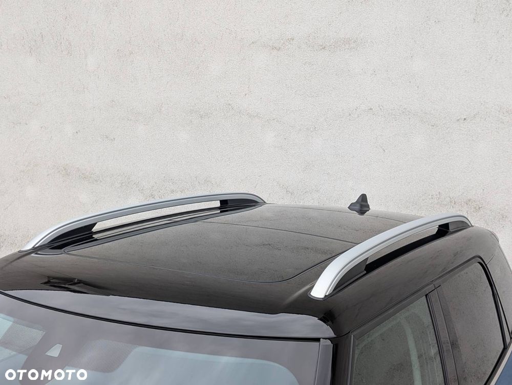 MINI Countryman - 27
