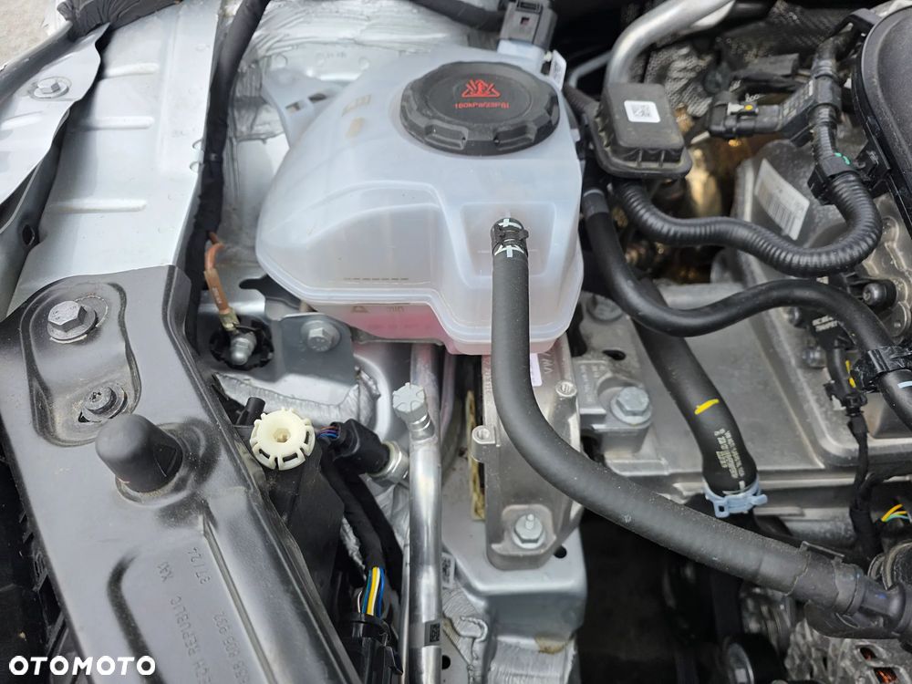 Skoda Kamiq 1.0 TSI DSG Ambition - 16