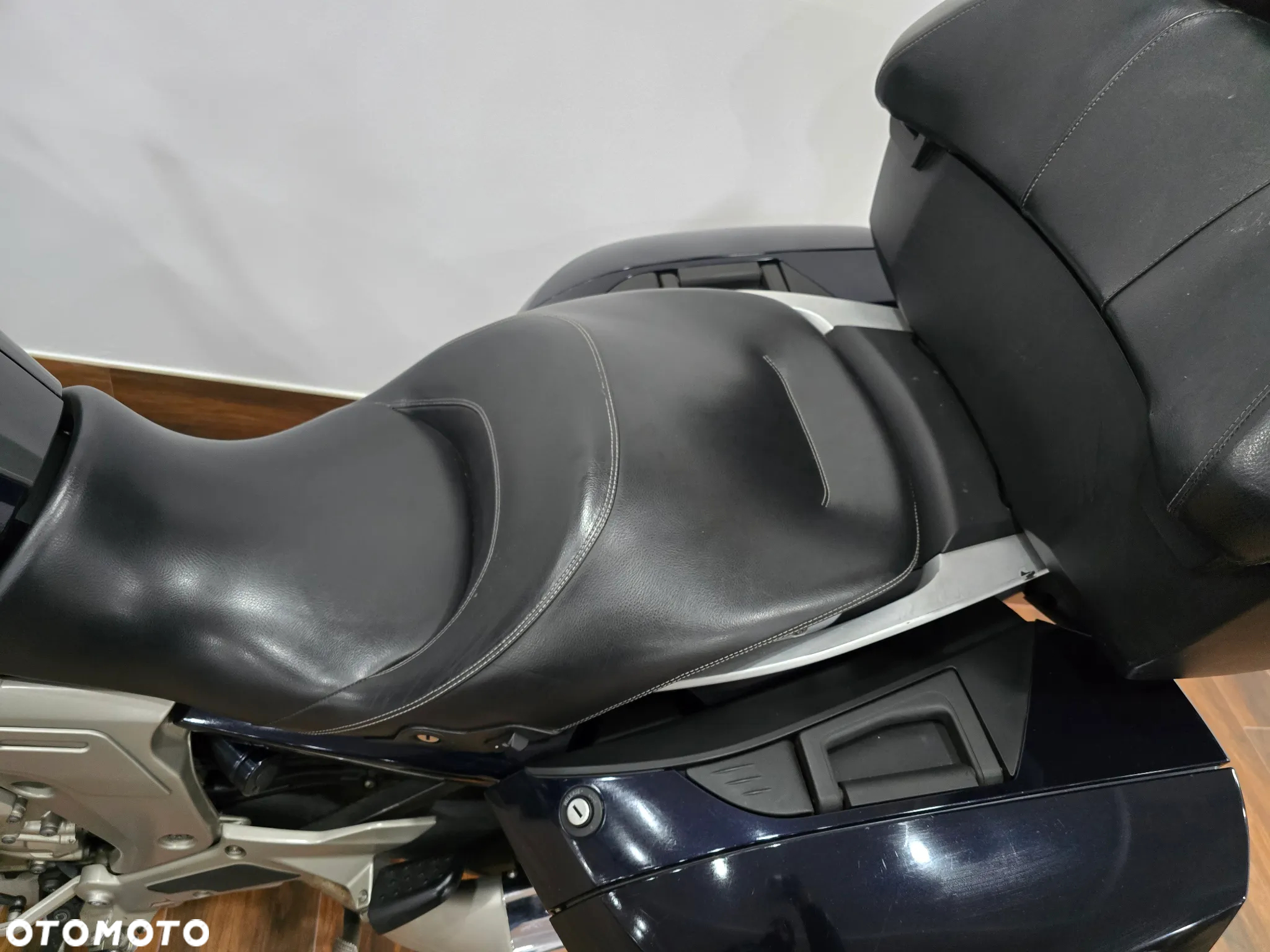 BMW K - 35