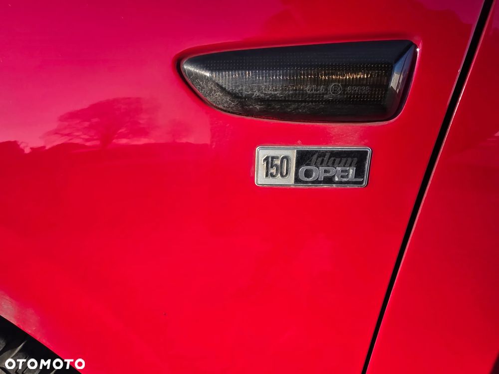 Opel Astra 2.0 CDTI ENERGY - 11