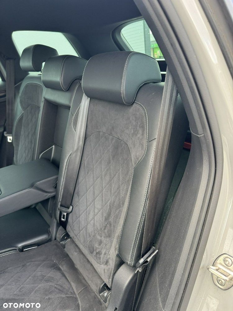 Skoda Kodiaq - 31