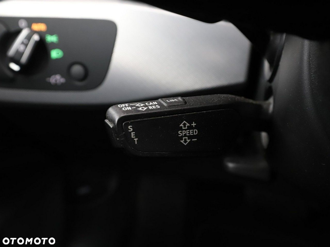 Audi A4 - 31
