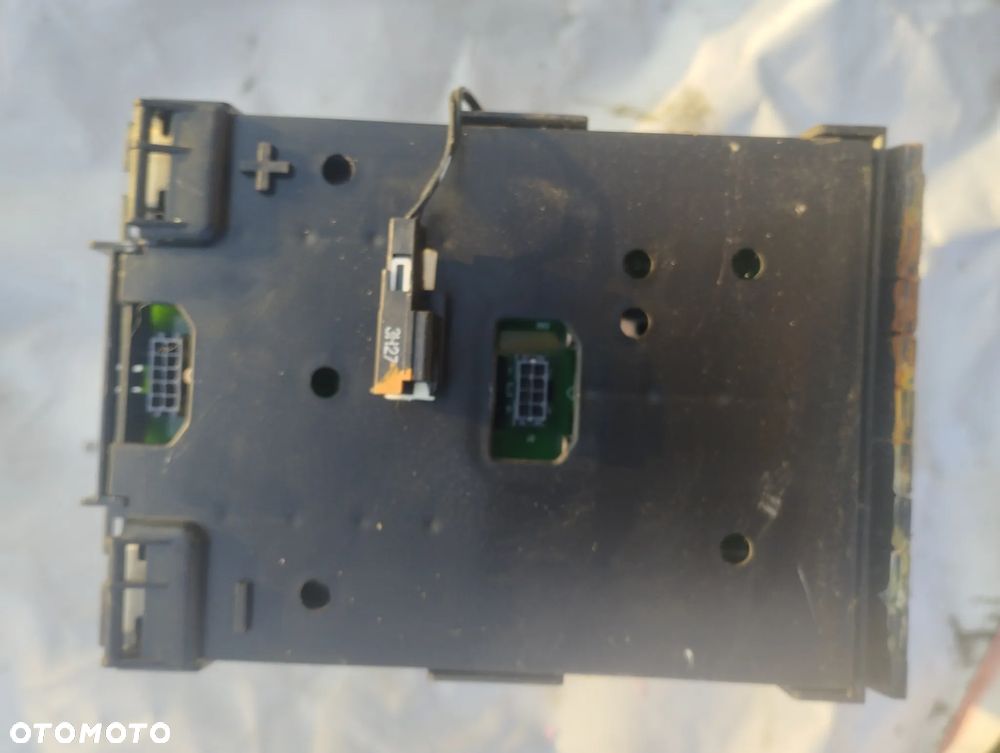 Sprzedam pakiety ogniw baterii trakcyjnej do Forda Focus Elektryk - 4