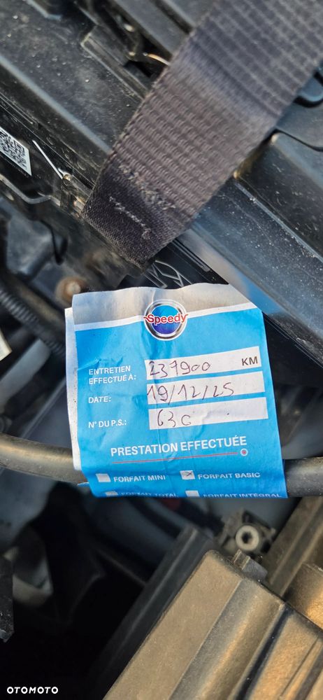 Alfa Romeo Giulietta 1.4 TB 16V Super - 12