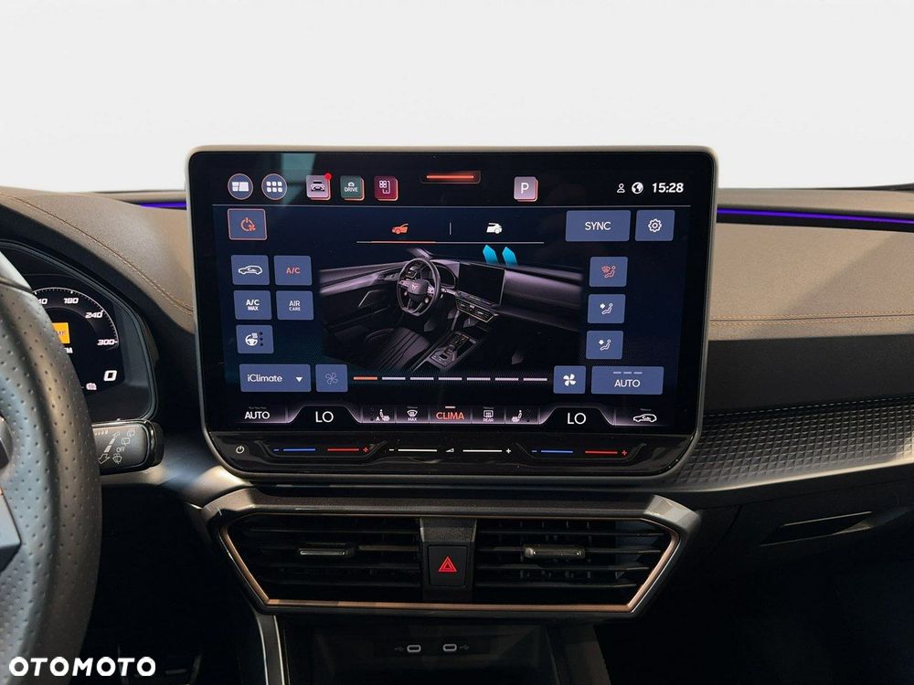 Cupra Formentor - 28