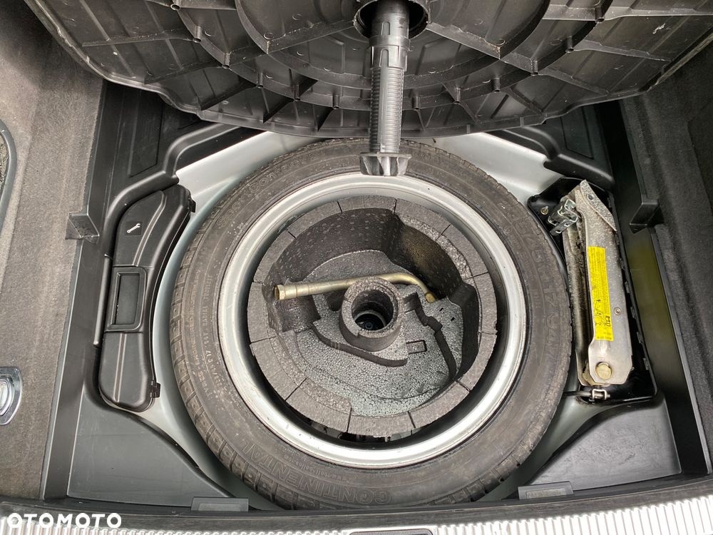 Audi A4 2.0 TDI - 27