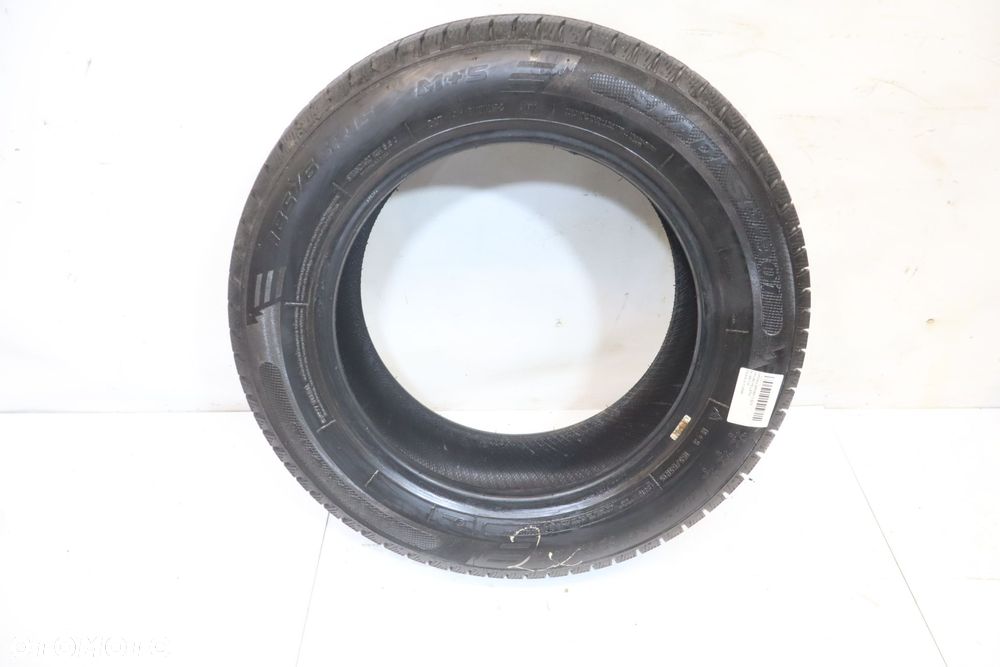 OPONA OPONY 2 SZT AUSTONE SKADI 185/65/15 ZIMA 24R - 2