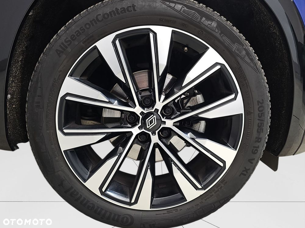 Renault Austral - 38