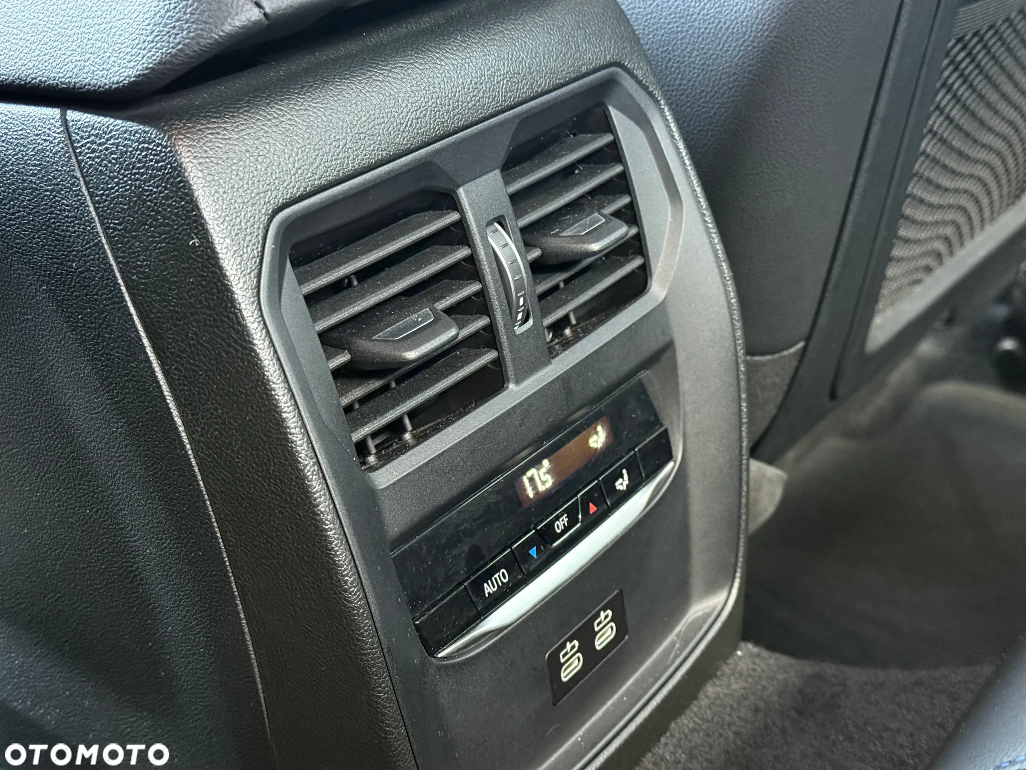 BMW Seria 2 220i M Sport - 24