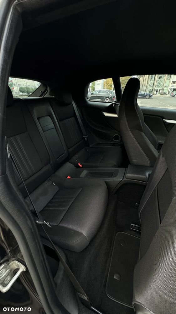 Alfa Romeo Brera 2.4JTDM - 17