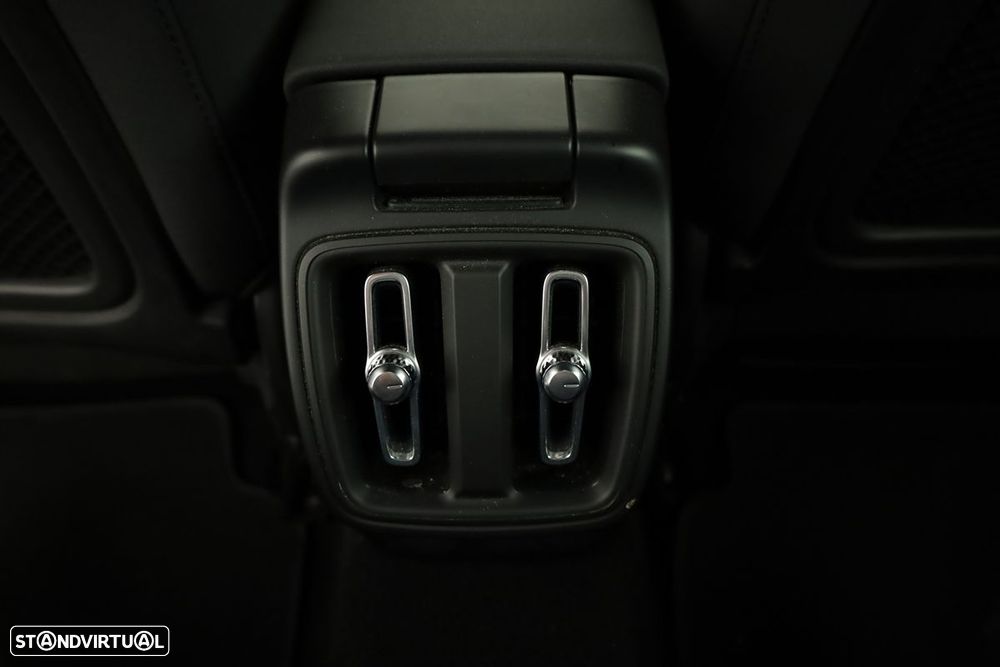 Polestar 2 Standard Range 70 kWh - 22