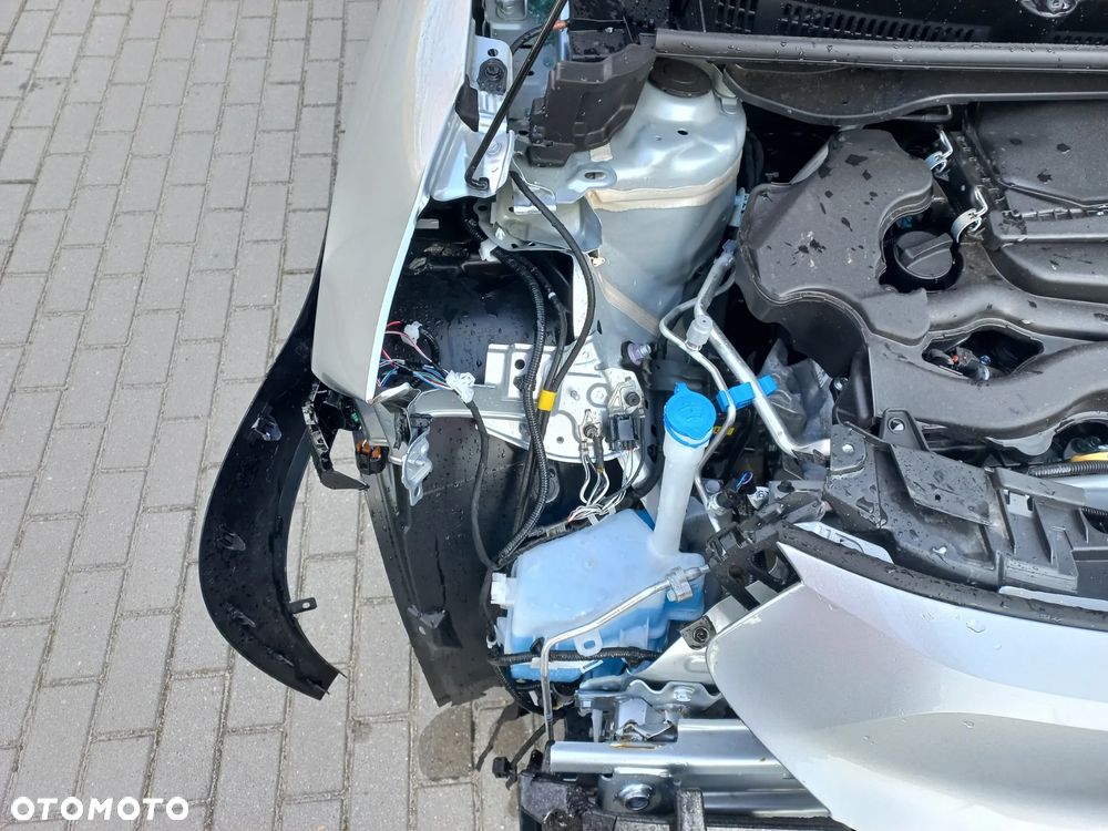 Toyota Aygo X 1.0 VVT-i Selection - 24