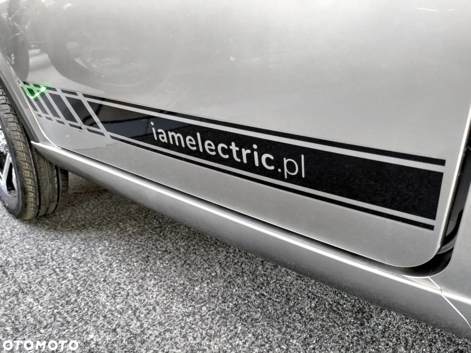 iamelectric Inny - 8
