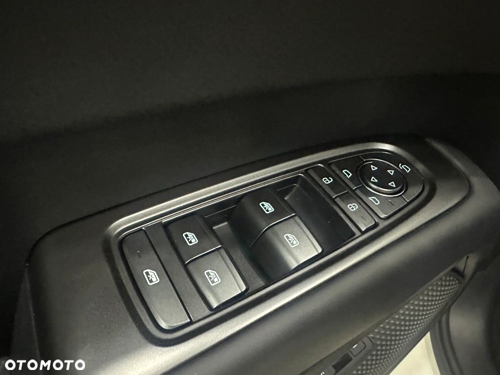BYD Seal 6 1.5 Boost - 6