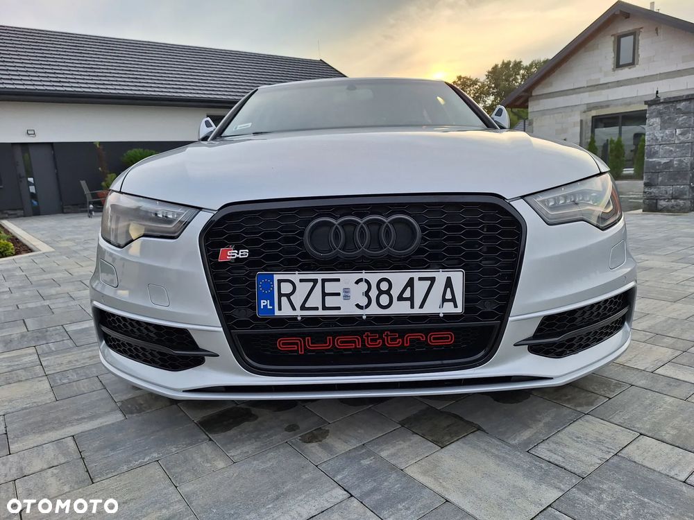 Audi A6 ver-3-0-tfsi-quattro-s-tronic - 21