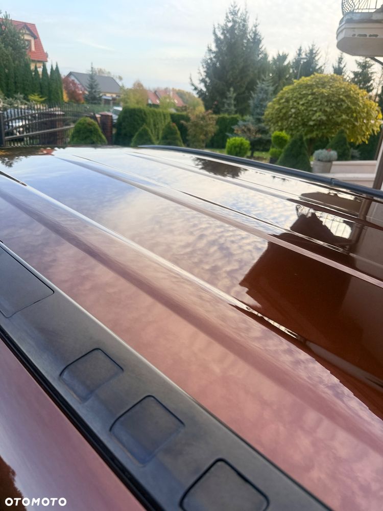 Honda CR-V 2.0i-VTEC Executive - 14