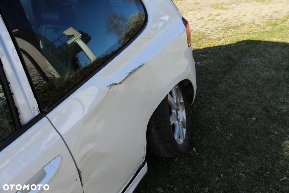 Volkswagen Golf 2.0 GTI Edition 35 - 5