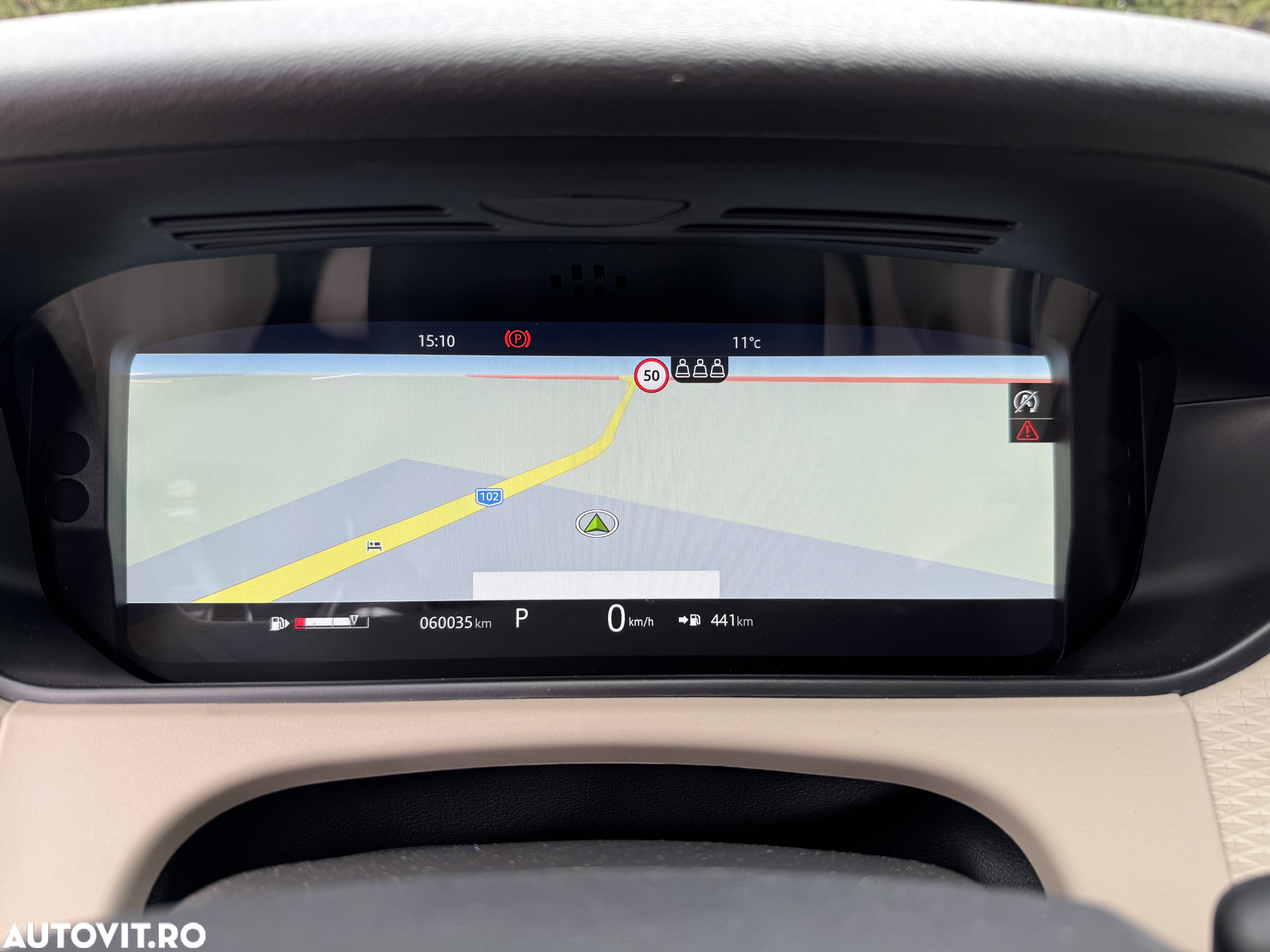 Land Rover Range Rover Velar R-Dynamic 2.0 SE - 26