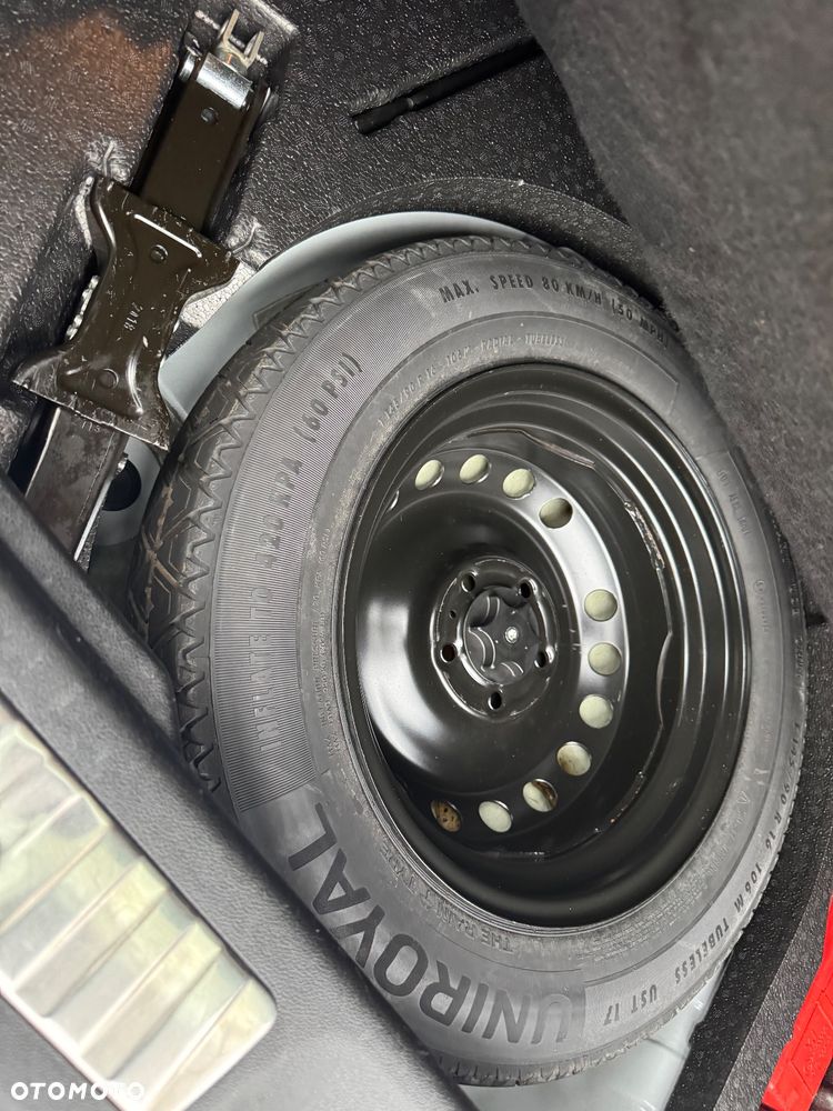 Renault Kadjar 1.2 Energy TCe Intens EDC - 27