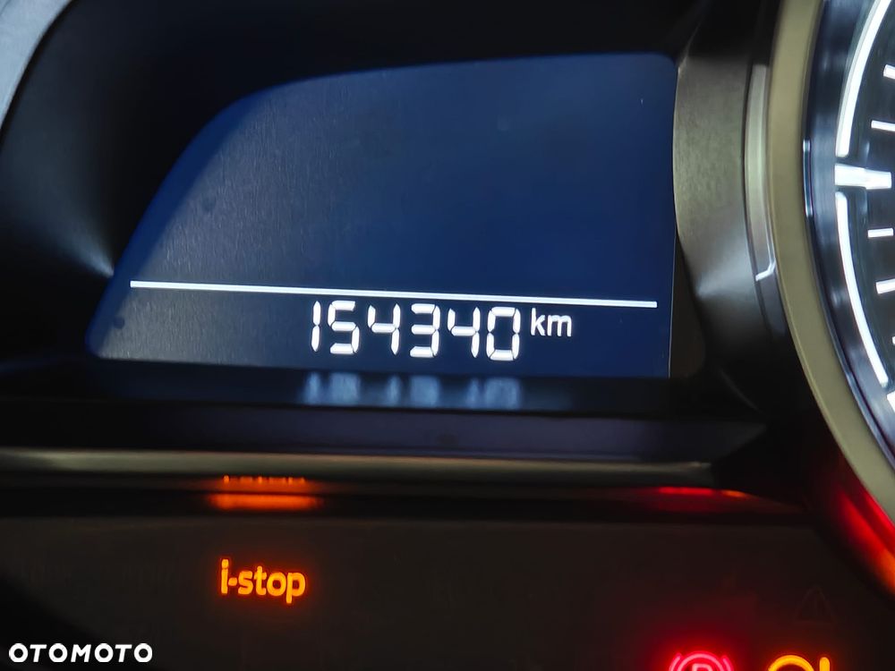 Mazda 3 2.0 Skypassion - 10