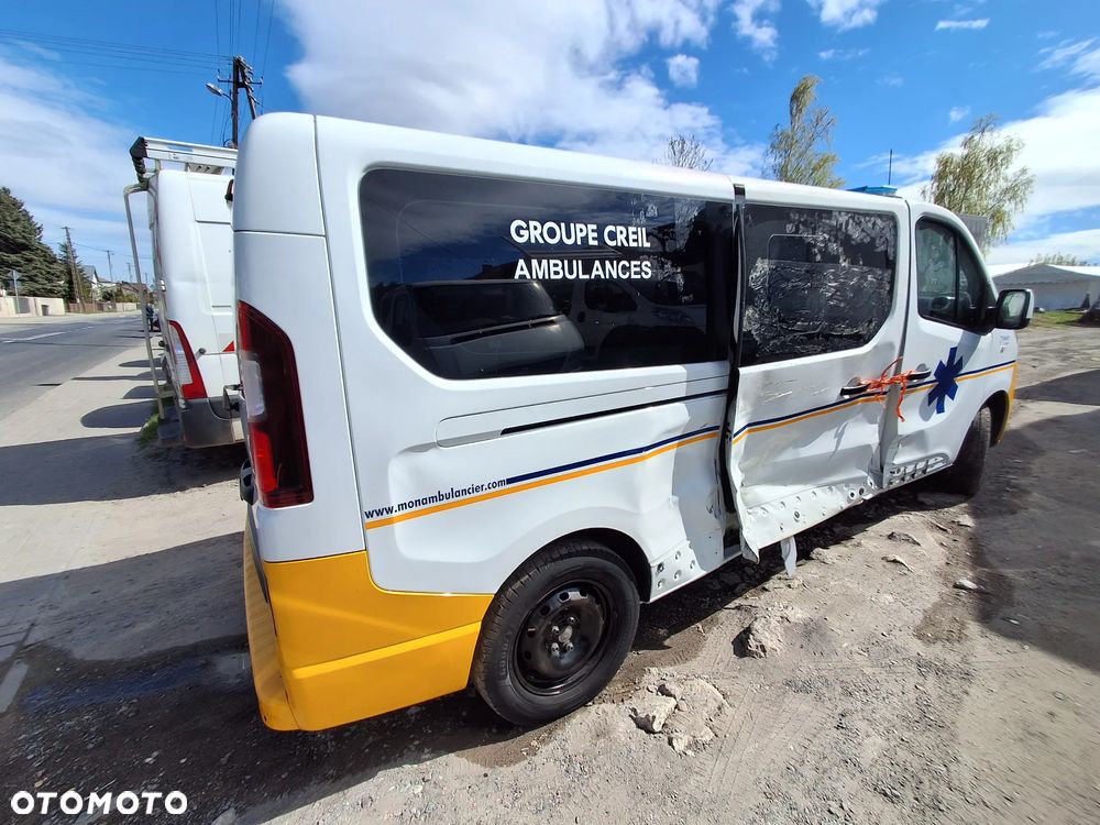 Fiat Talento - 21