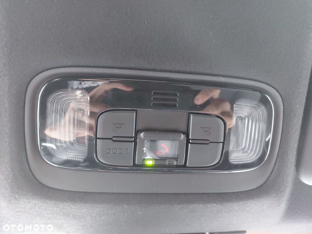 Toyota Yaris Cross - 28