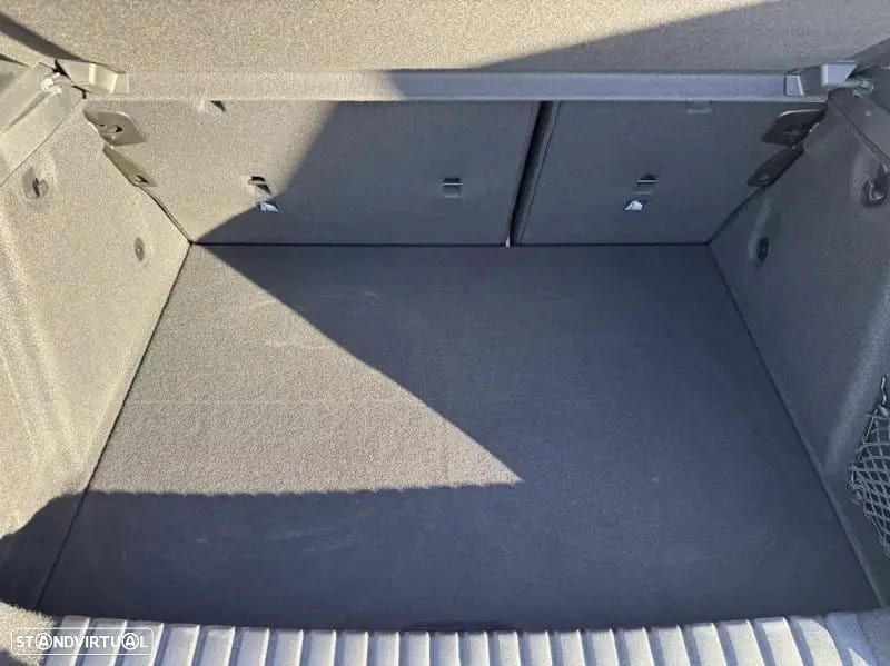 BMW 116 d Pack Desportivo M Auto - 6