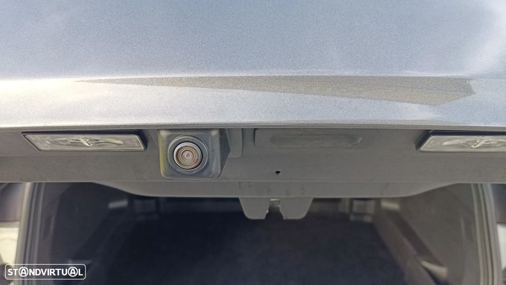 Opel Grandland X 1.5 CDTI Business Edition - 10