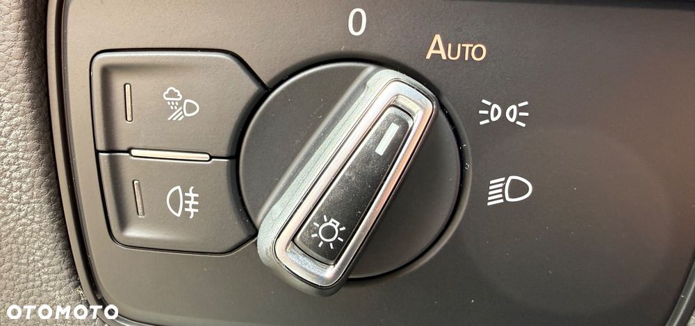 Volkswagen Arteon 2.0 TSI GPF Elegance DSG - 35