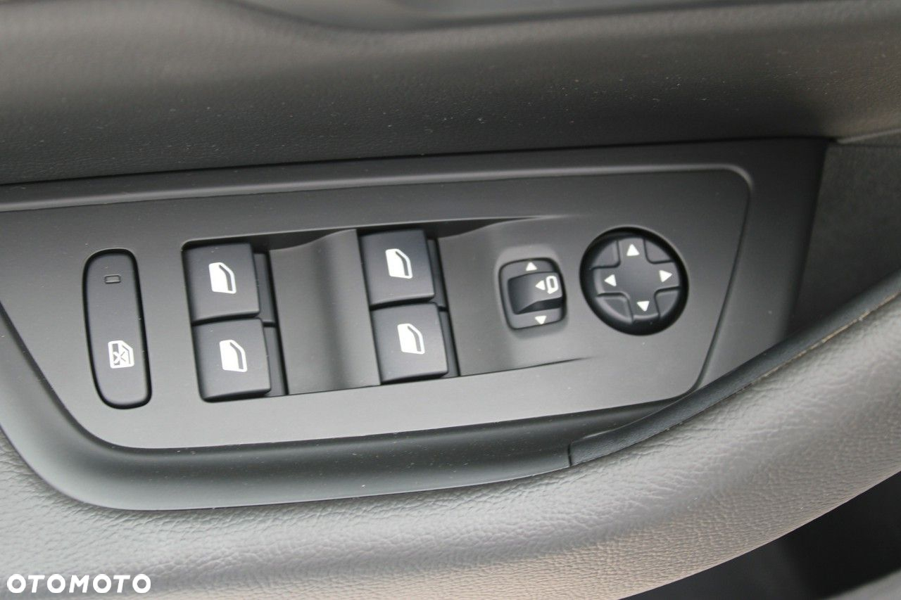 Peugeot 508 - 18