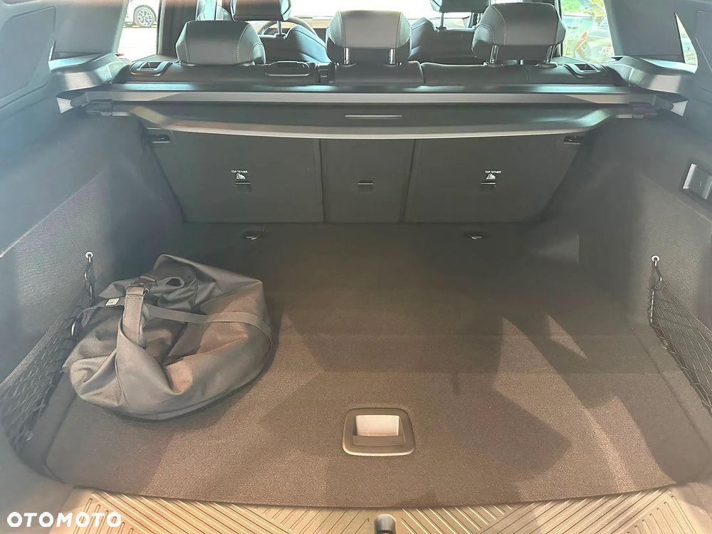 BMW X3 xDrive30e M Sport sport - 28