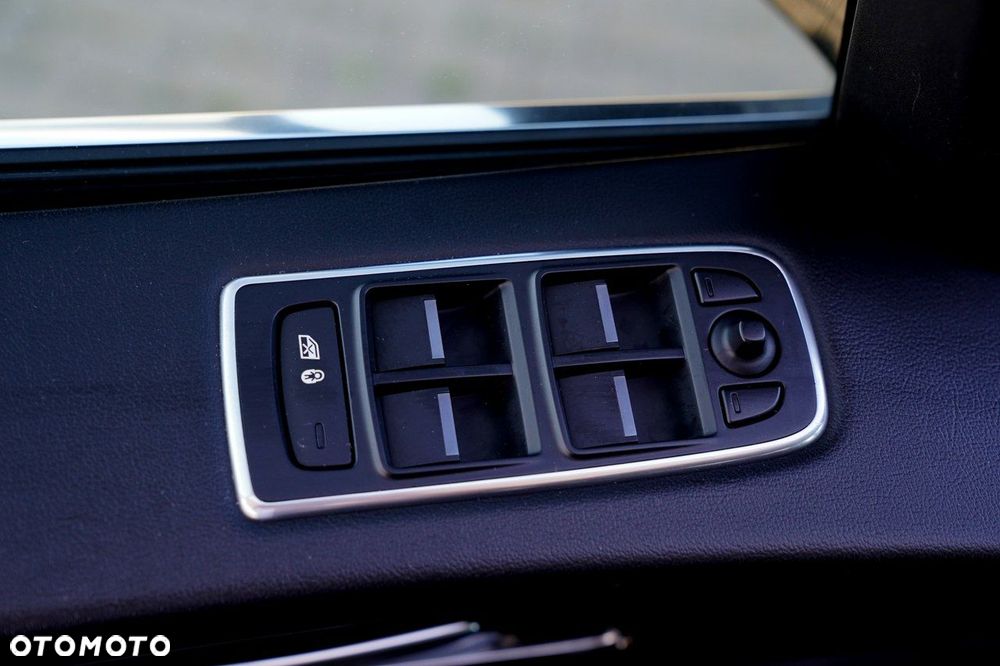 Jaguar F-Pace - 20