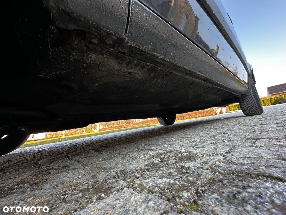 Volkswagen Golf 1.8 CL - 15