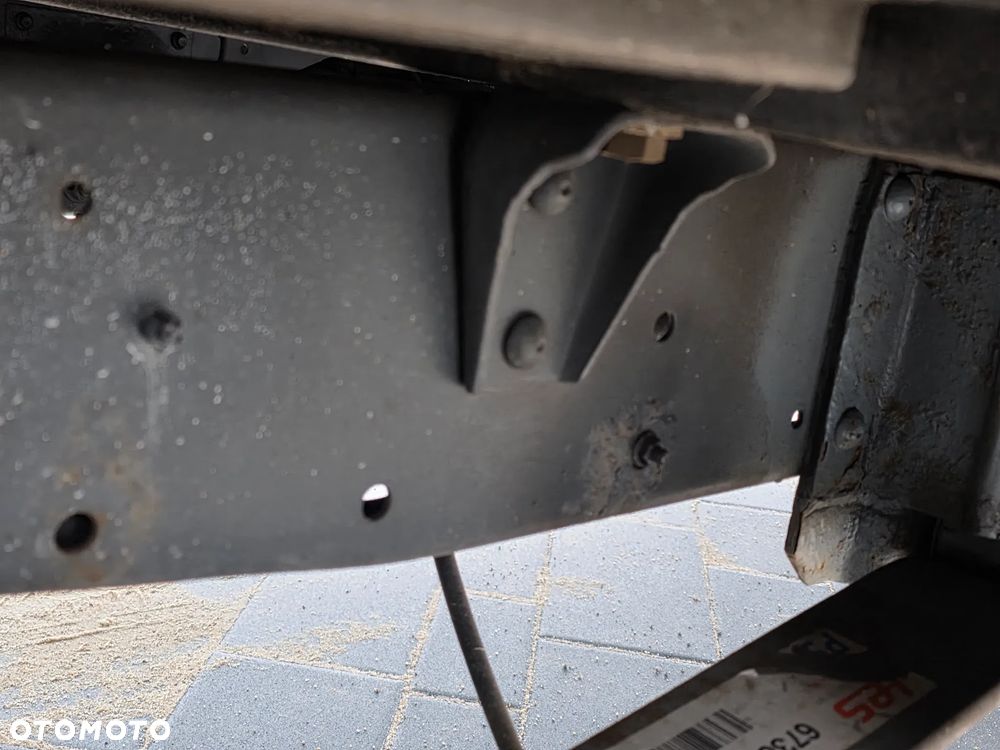 Iveco Daily 35S15 - 16