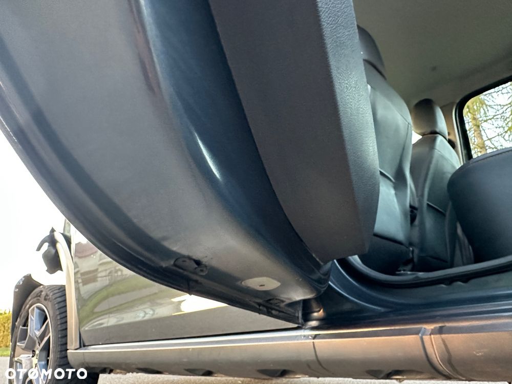 Dacia Sandero Stepway - 39
