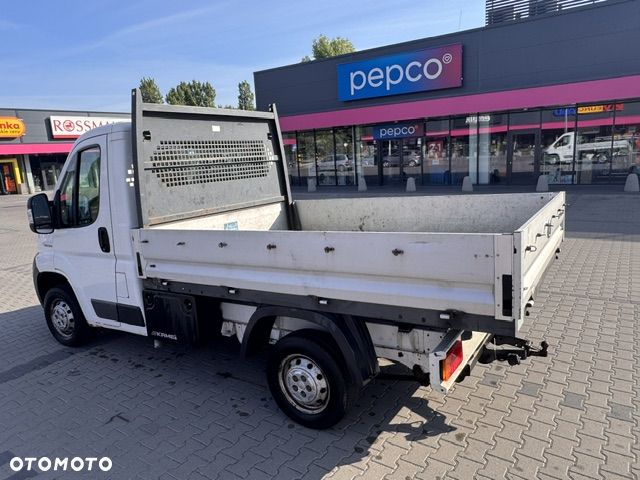 Fiat Ducato - 13