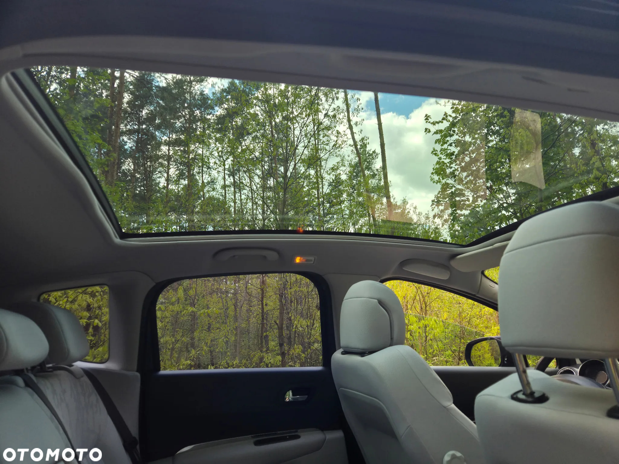 Peugeot 3008 1.6 Active - 18