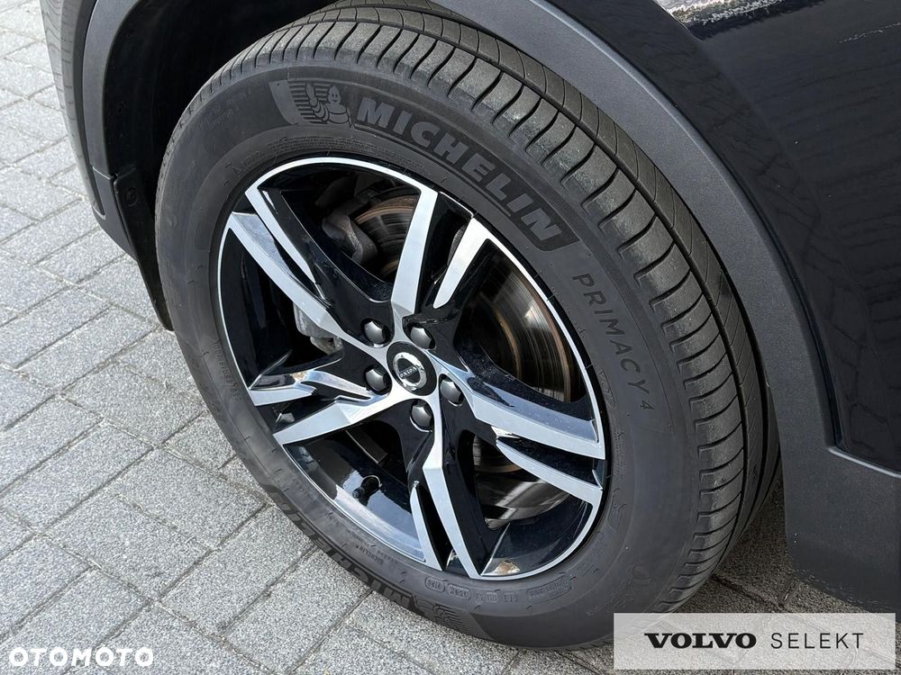 Volvo XC 40 - 39