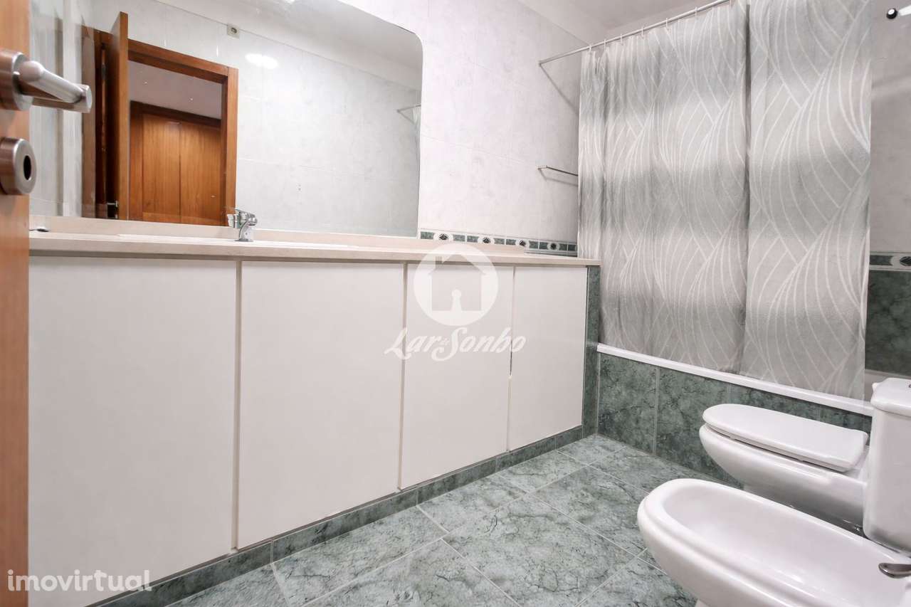 Apartamento em Barcelos - Grande imagem: 5/28