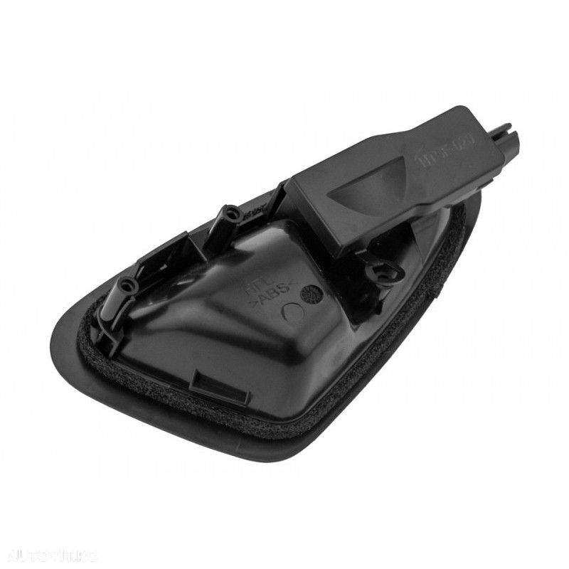 Maner interior usa Seat Ibiza 2009-2015, Spate Stanga, 6J4839113A - 2