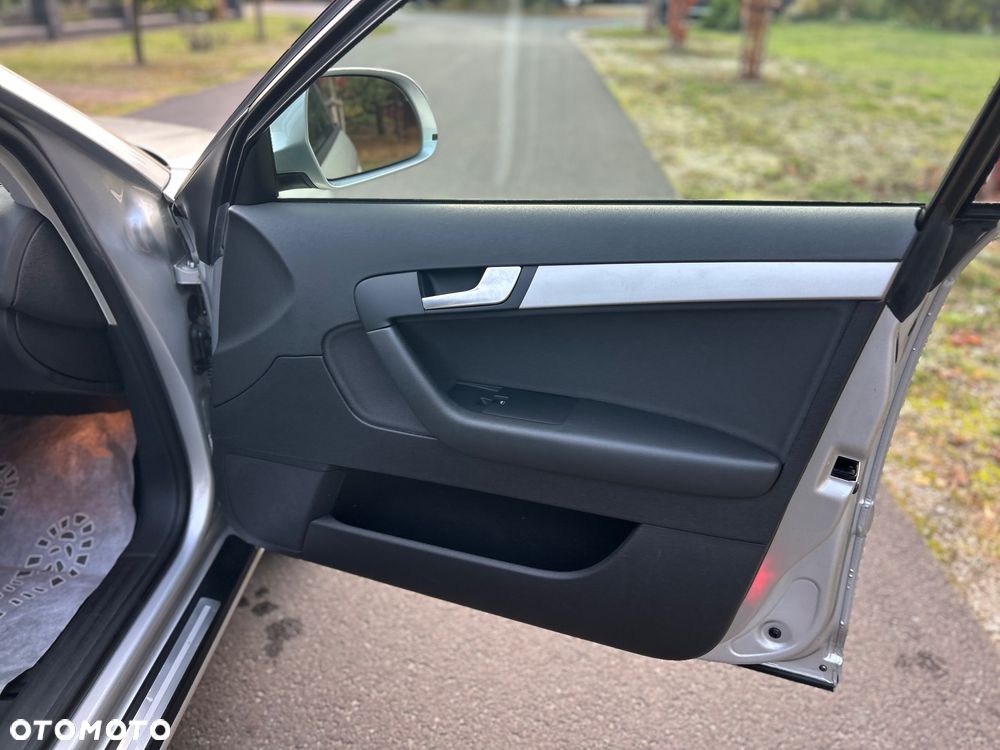 Audi A3 Sportback - 14