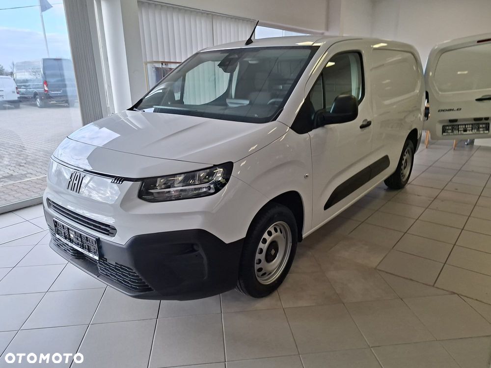 Fiat 3 miejscowy OD ZARAZ! - 2