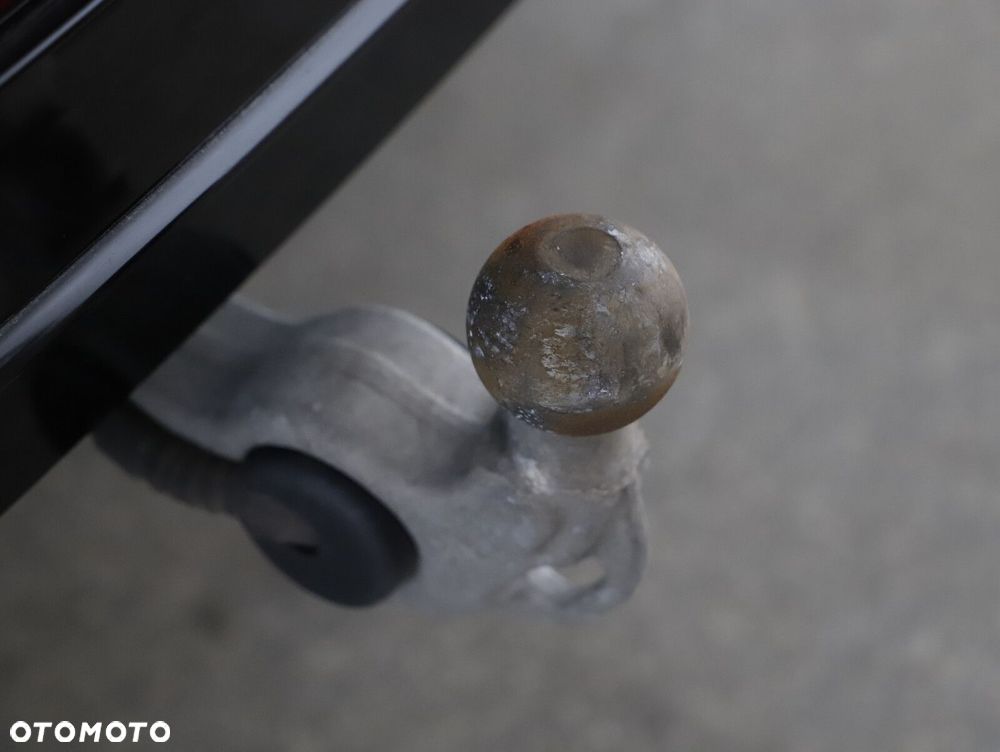 Volkswagen Tiguan 2.0 TDI SCR 4Mot R-Line DSG - 28