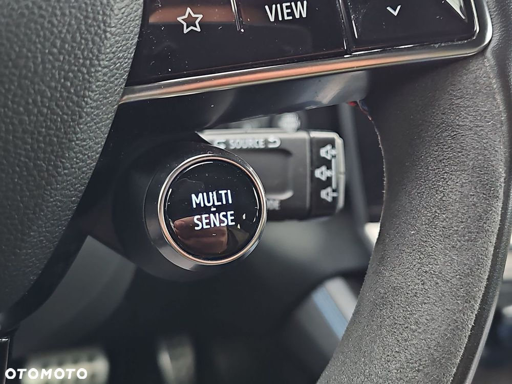 Renault Austral - 18