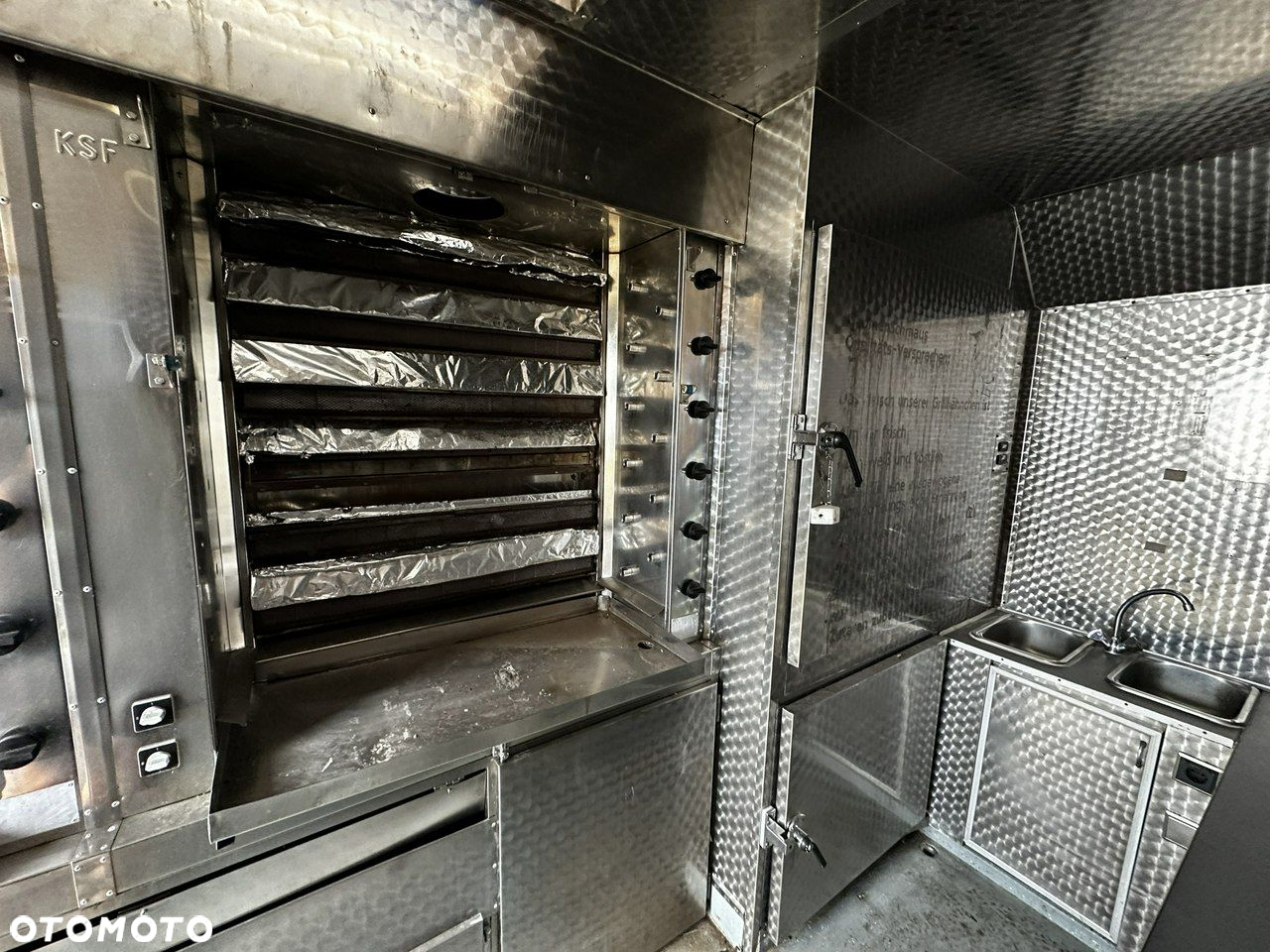 Fiat Ducato - 35