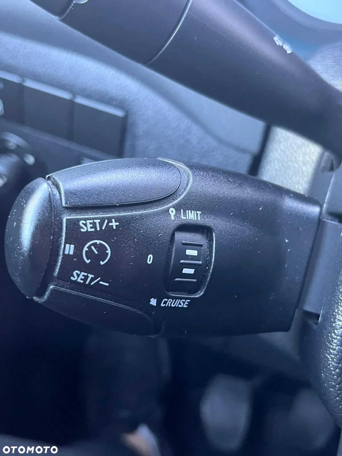 Citroën Berlingo 1.6 BlueHDi Feel Edition - 12