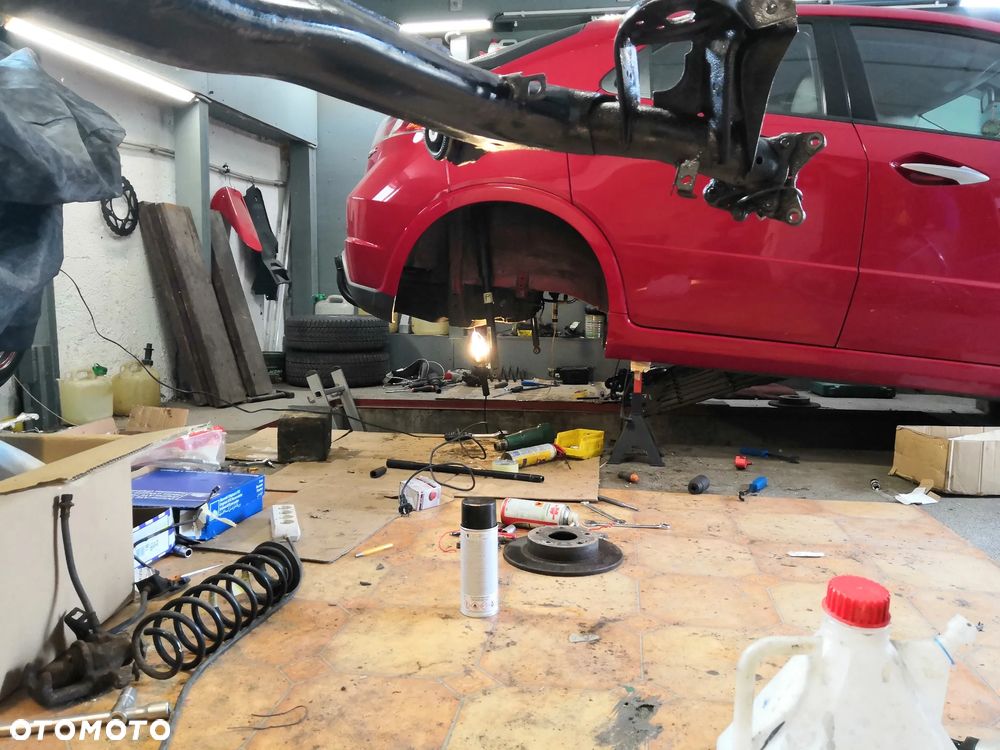 Honda Civic - 16